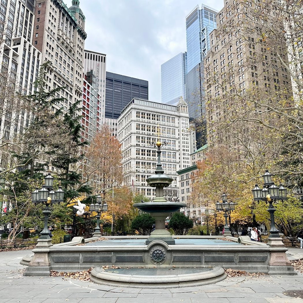 Exploring the Ghosts of New York City's Elevated Railroads 3