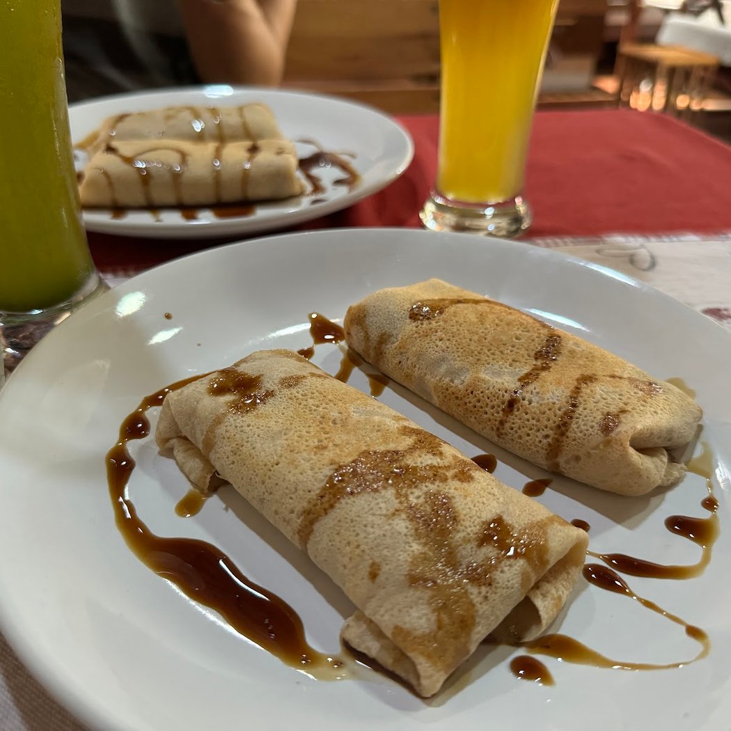 Master’s Art Café 3