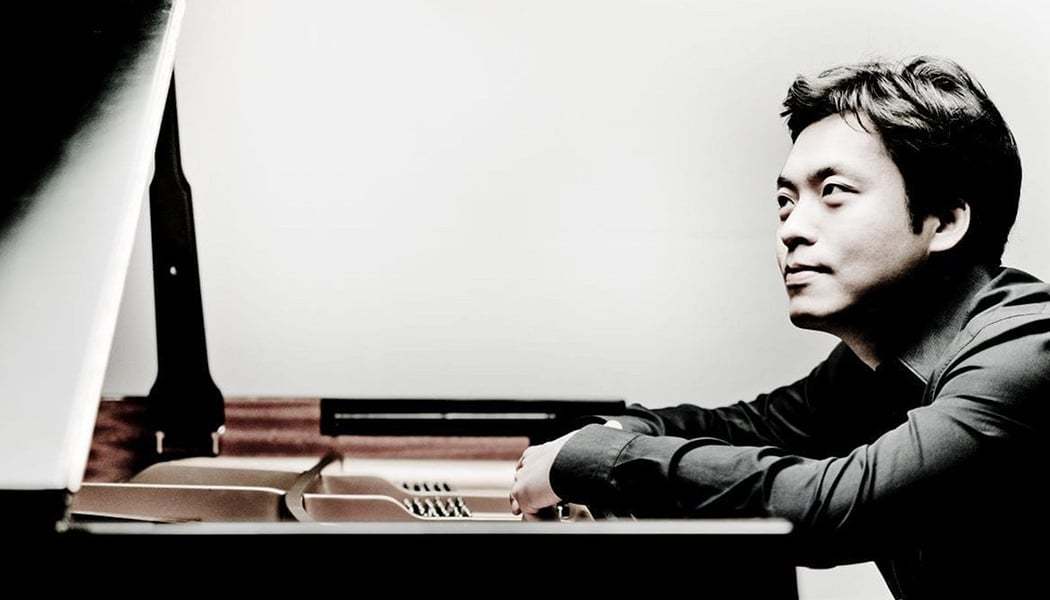 Beethoven, la 7e 3