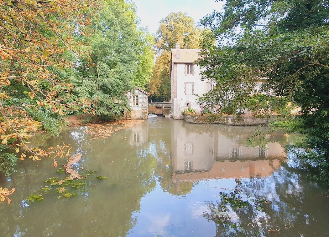 Rogny-les-Sept-Écluses 3