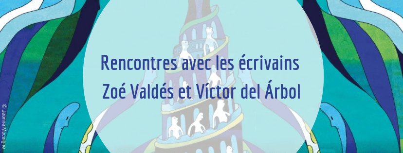 Festival Atlantide 1