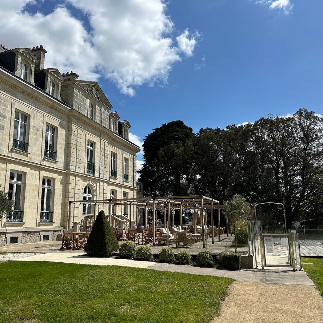 Rendez-vous gourmands 3