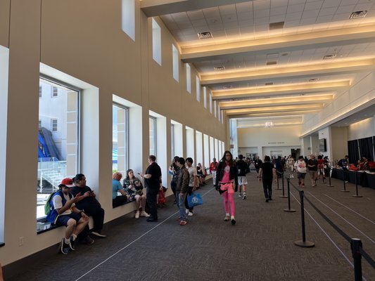 DesignerCon Pasadena 2026 2