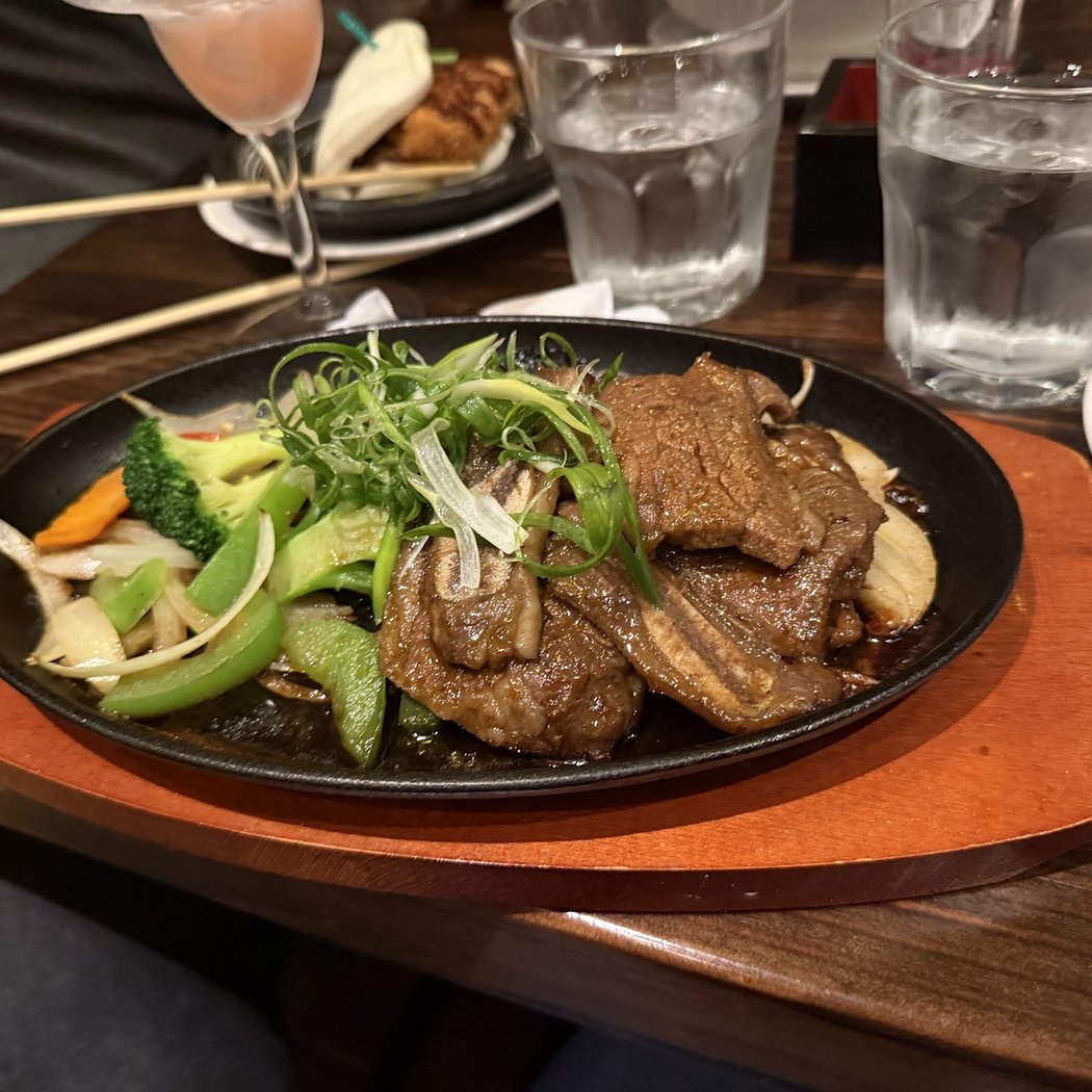 Tabata Ramen 2