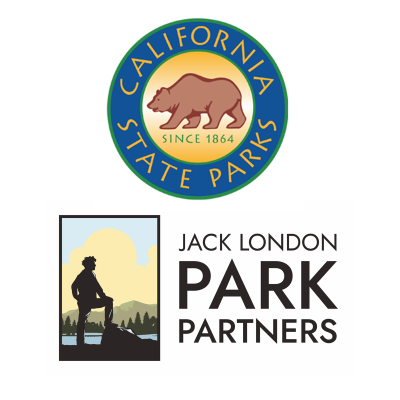 2025 Annual Joint Meeting – Jack London Park Partners & California State Parks 1
