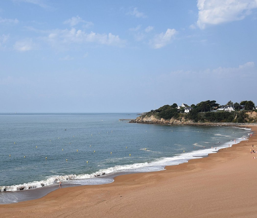 Saint-Marc-sur-Mer 1