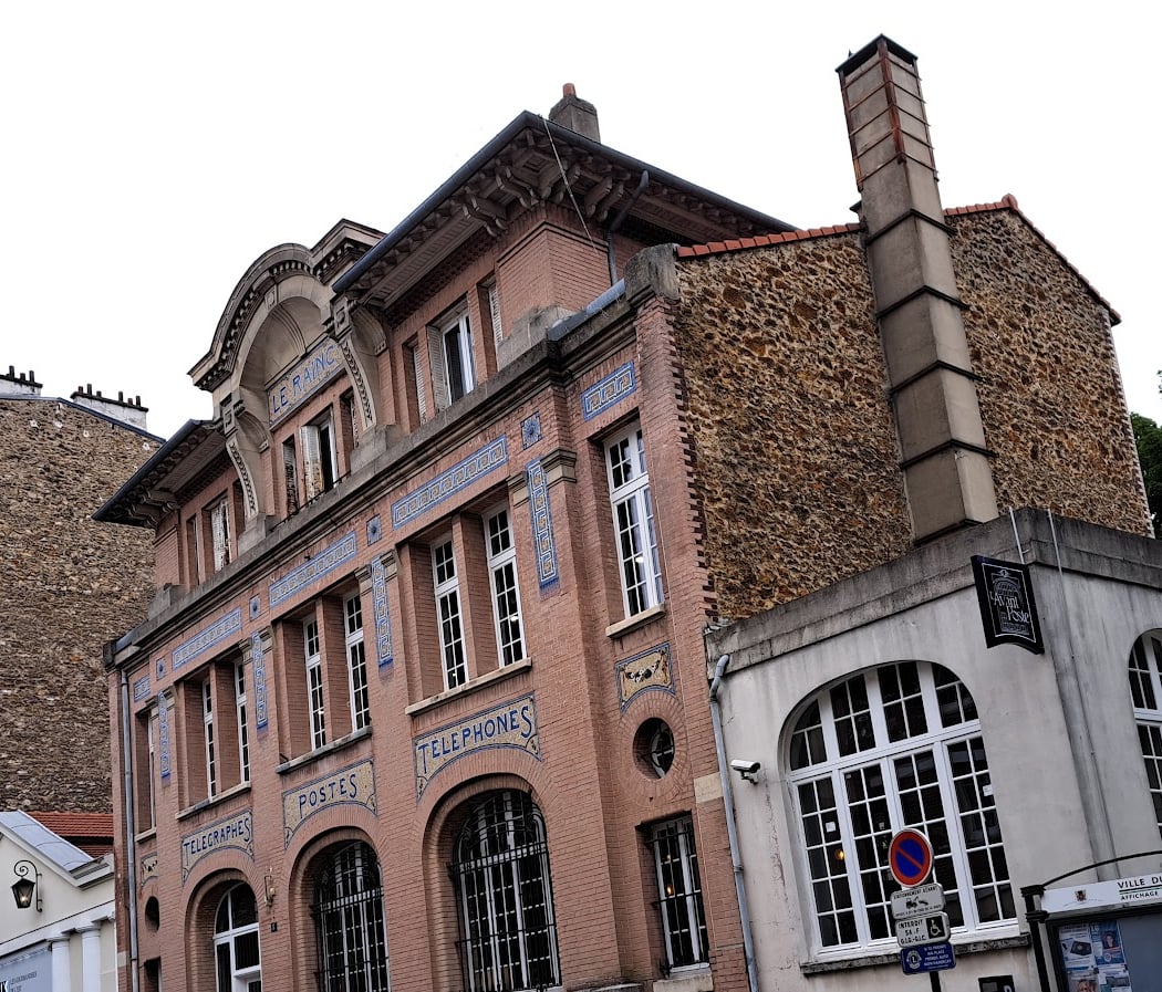 Ateliers mixologie / œnologie 3
