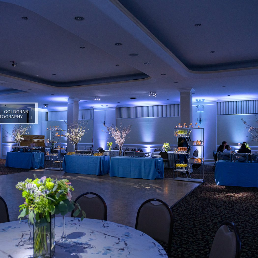 Young Israel of Kew Gardens Hills 3