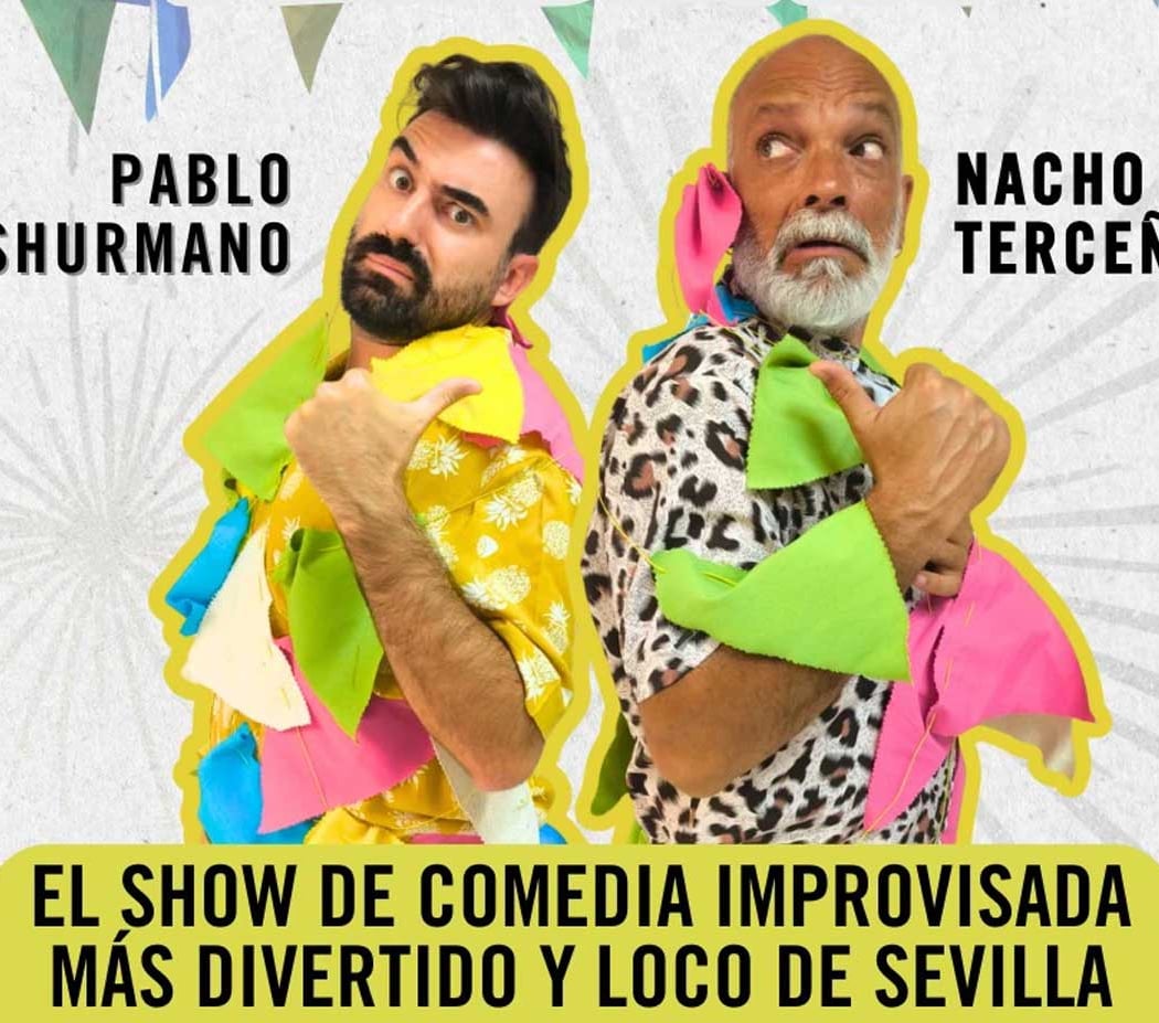 La Sala 1
