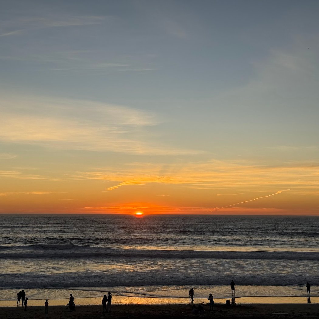 Half Moon Bay Recreation 1