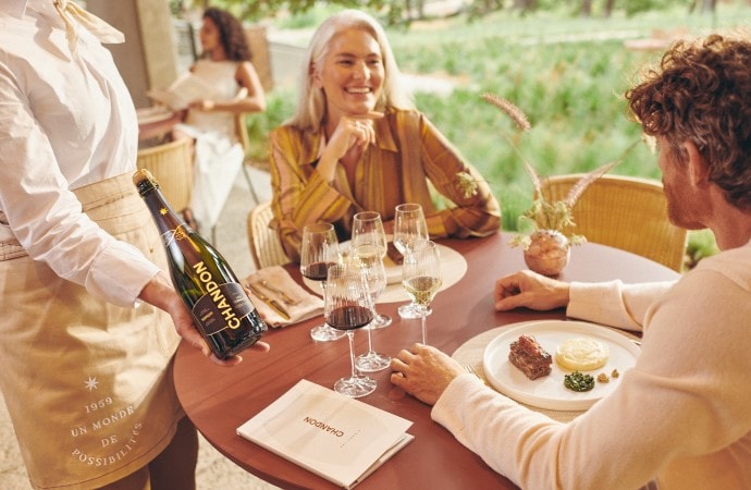 Chandon 1