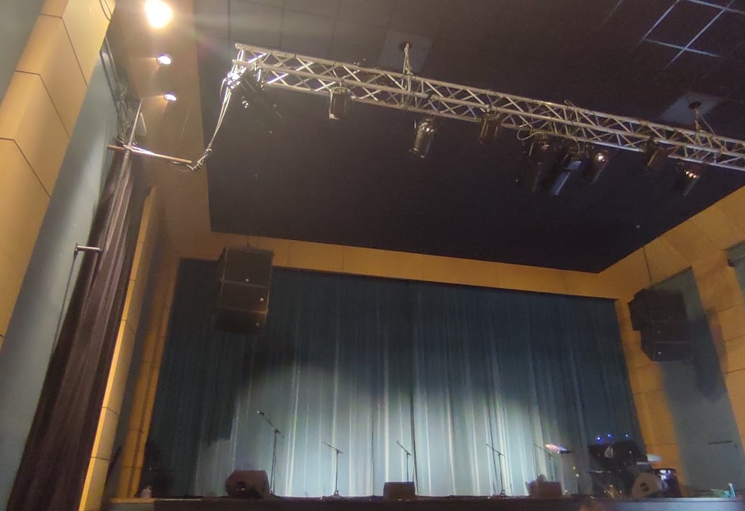 Hip Hop 2025 Festival 4