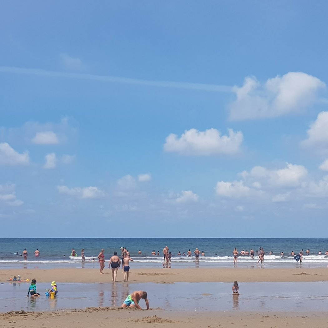 Championnat de Surf Nouvelle-Aquitaine 4