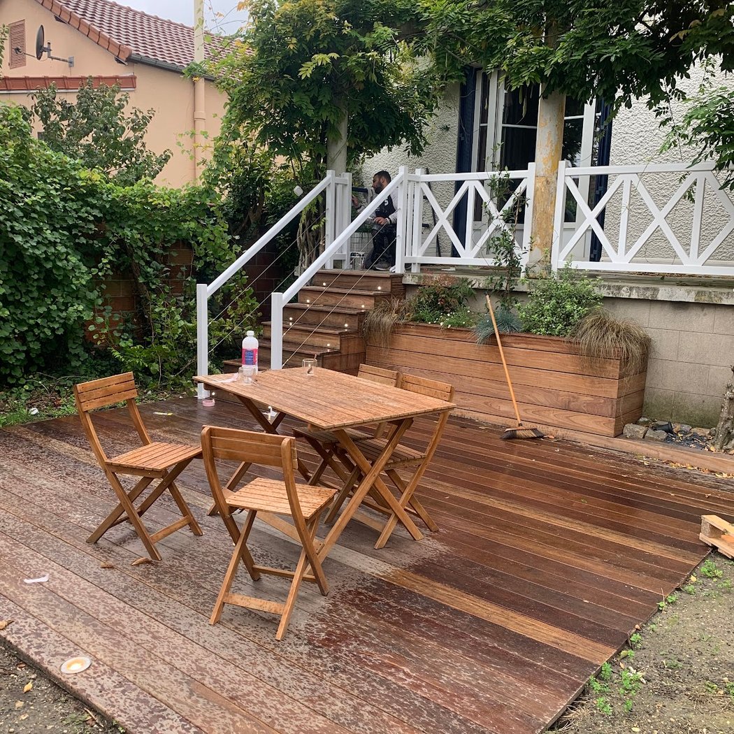 AA Création Bois 2