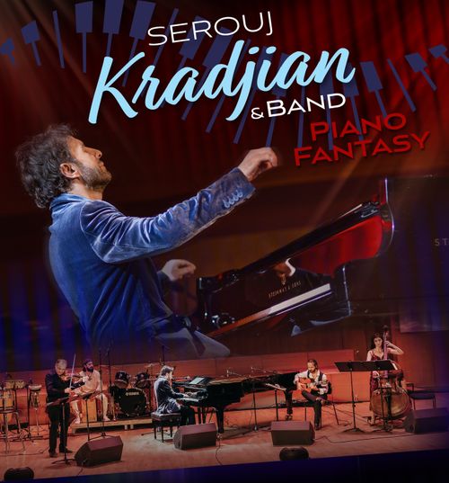 An Evening of Elegance & Virtuosity 1