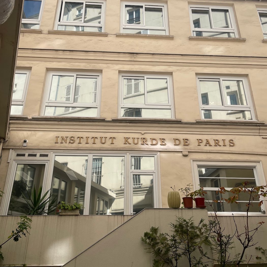 Dargeçit - Projection de film & débat 3