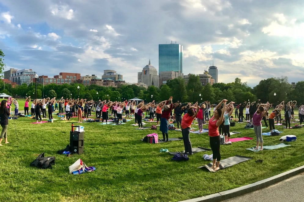 BCBS Yoga 2