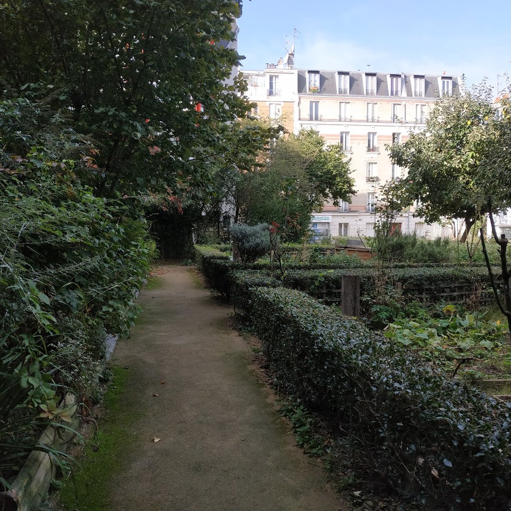 Jardin Paul-Nizan 3