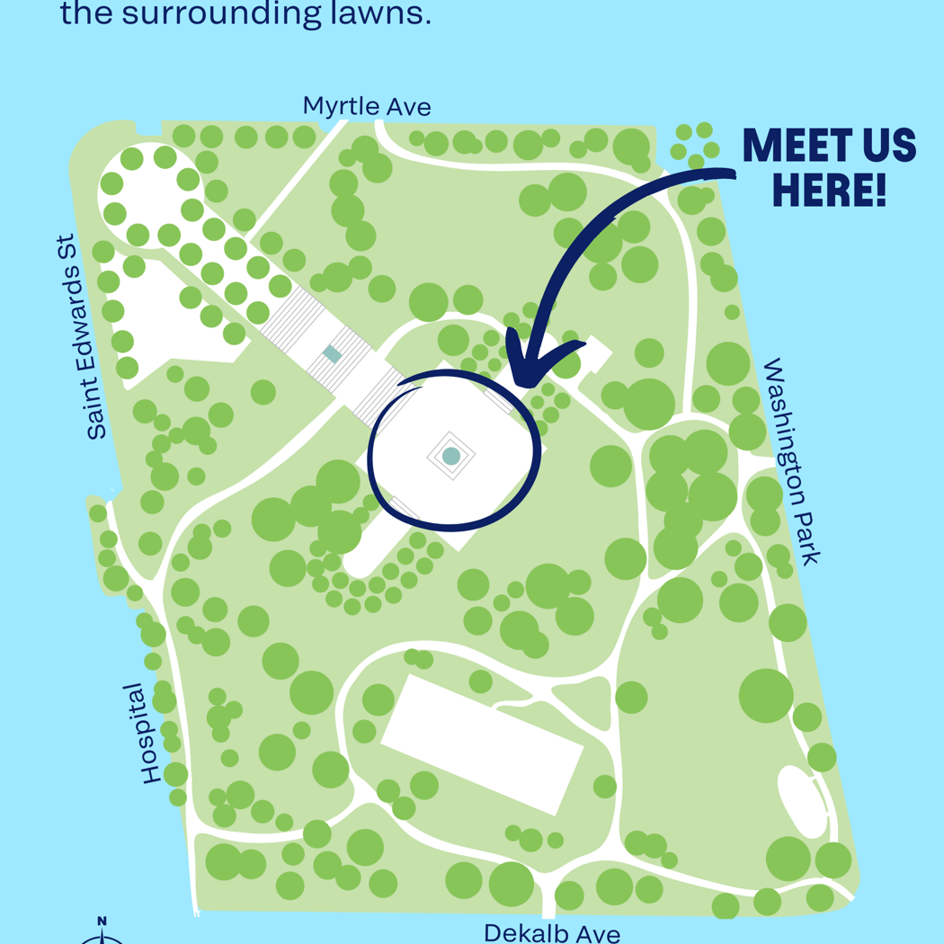 AMP'd Class with Chelsea Piers Fitness 1