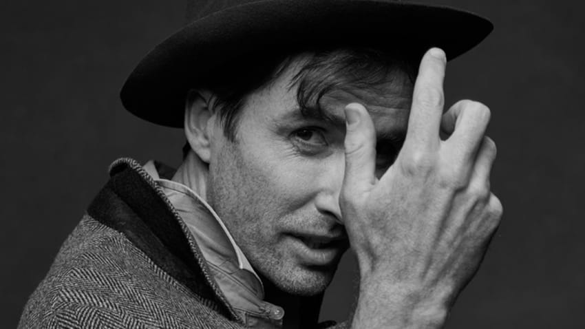 Andrew Bird 1
