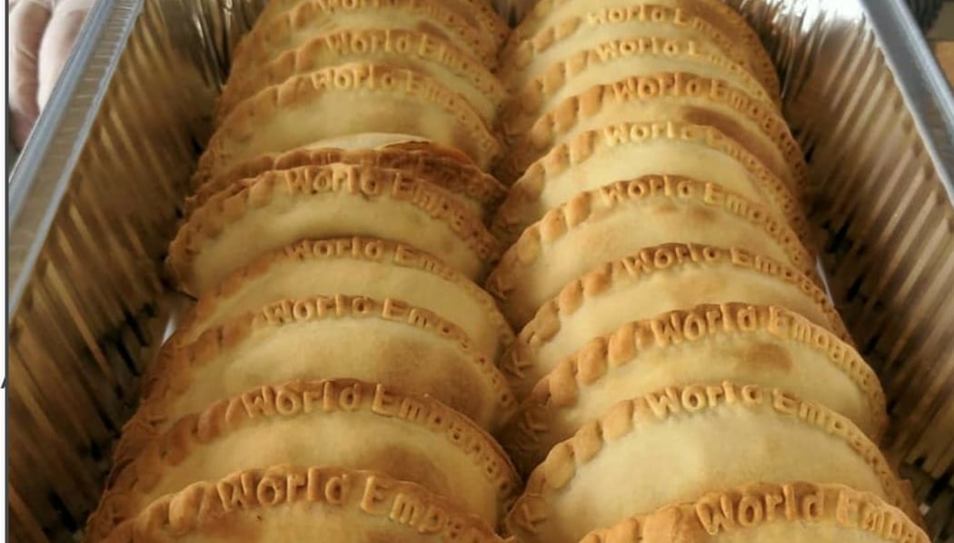 World Empanadas 3