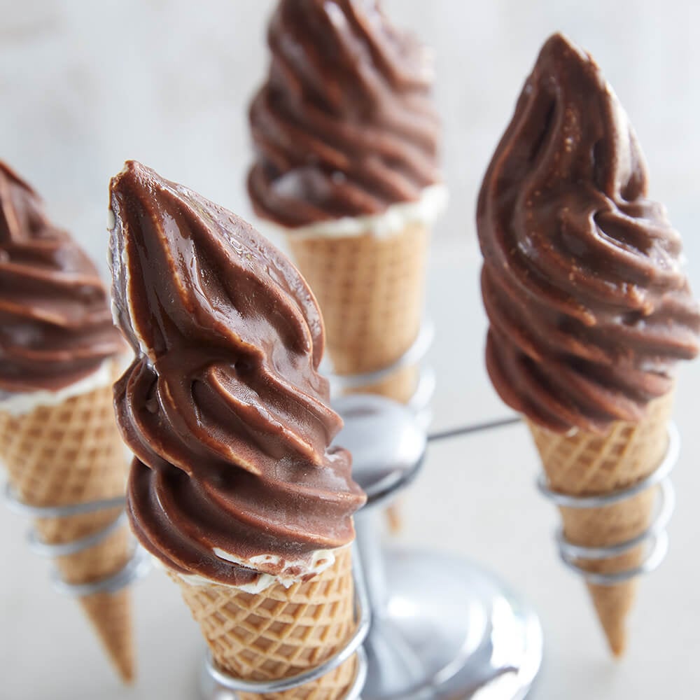Carvel 3