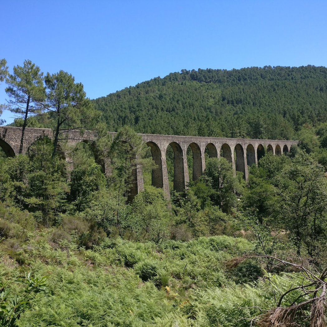 Viaduc de Dolovy 4