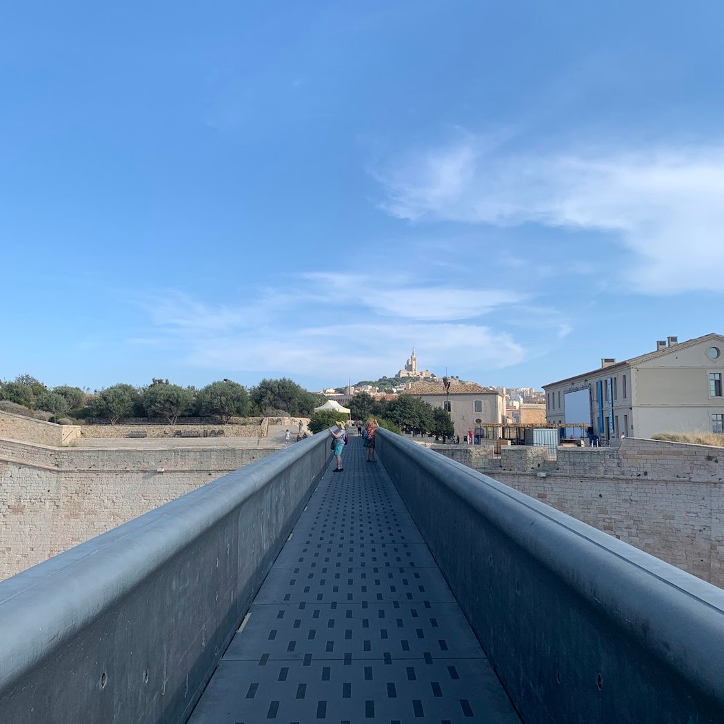 Passerelle Fort St Jean-J4 2