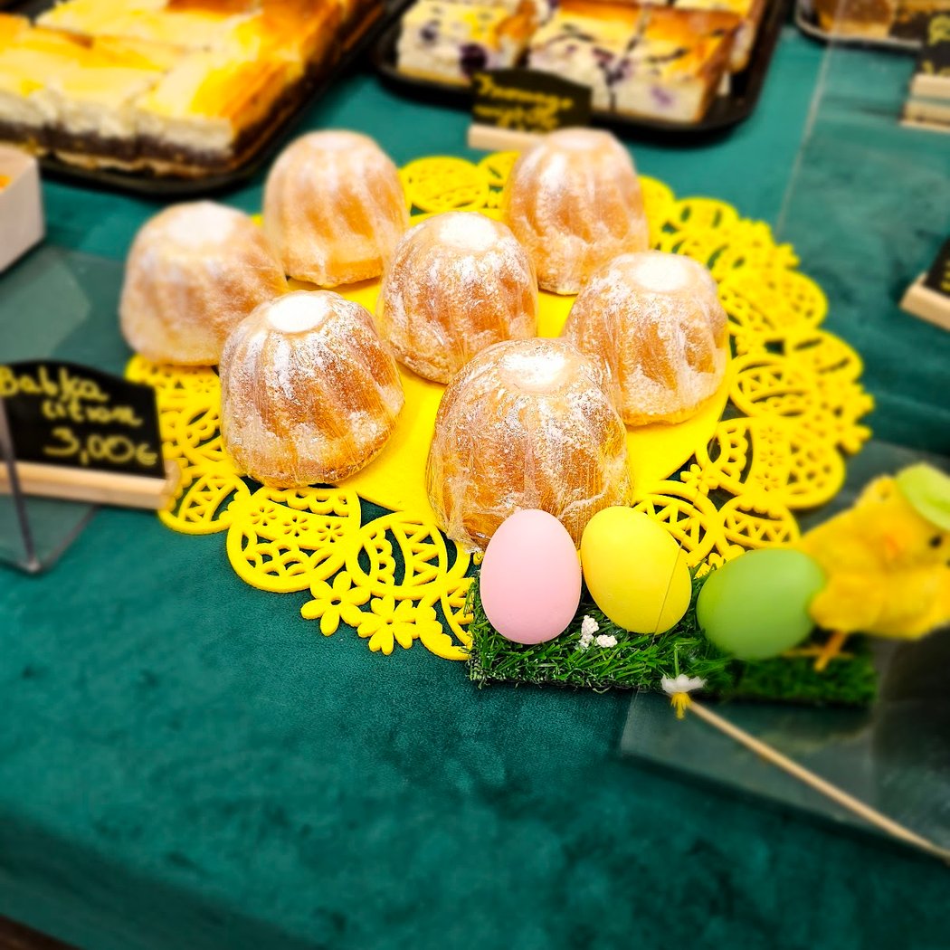 Marché De Viroflay 1