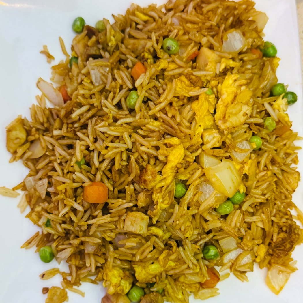 Tangra Masala 4
