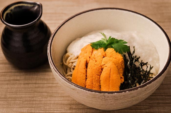 Sobaya 1