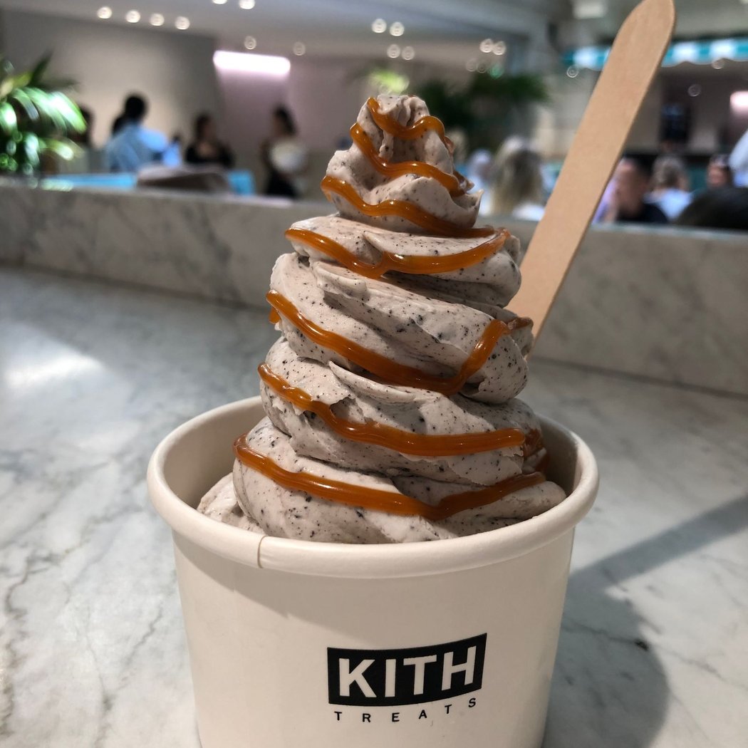 Kith 2