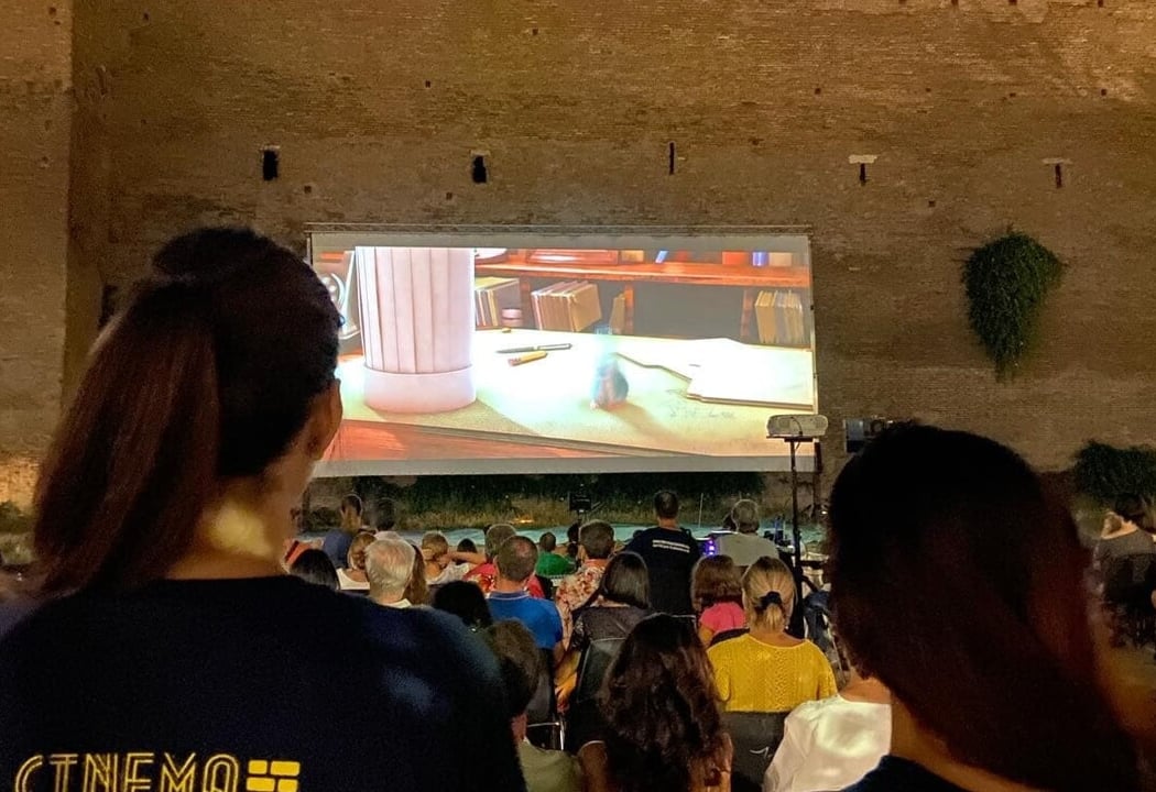 Matrix 1