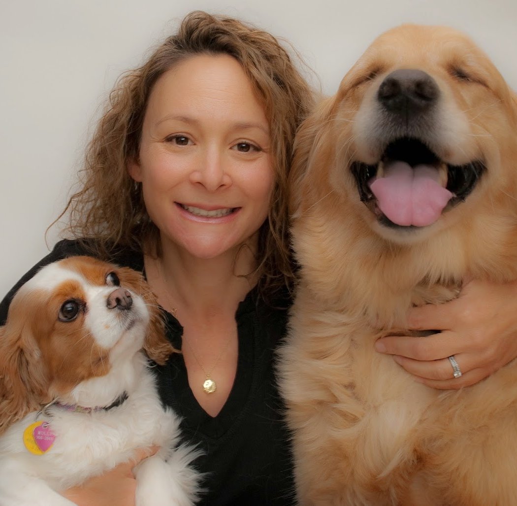 Happy Tails Pet Sitting 2