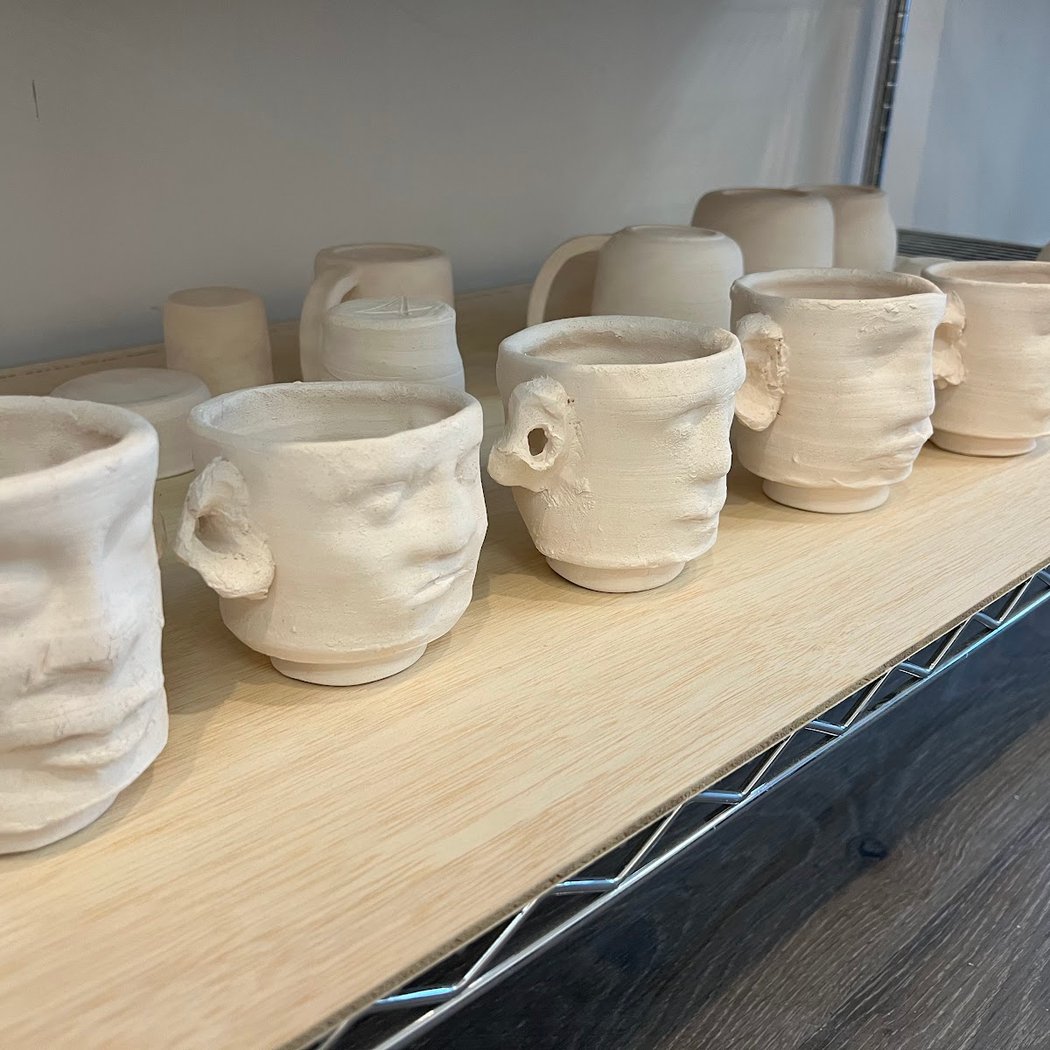 Alameda Pots 5