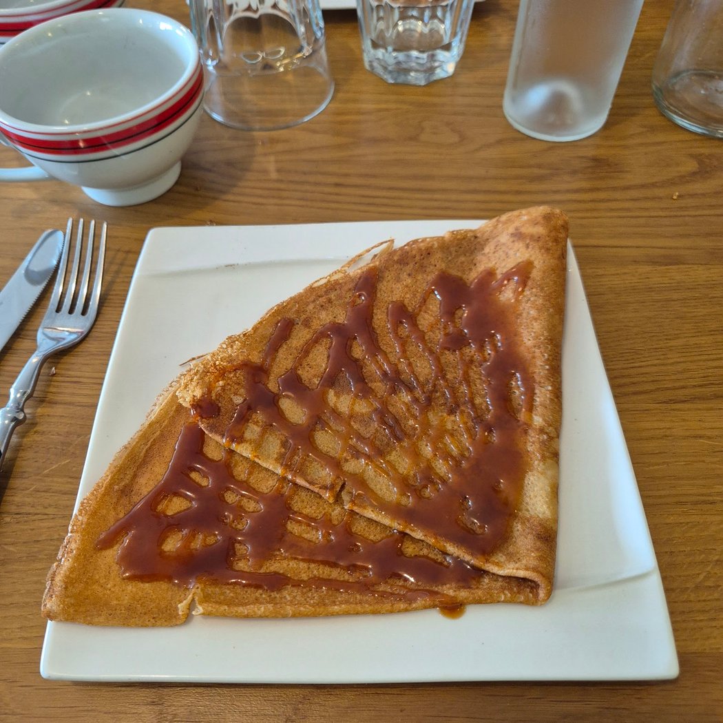 L' Arvigate 1