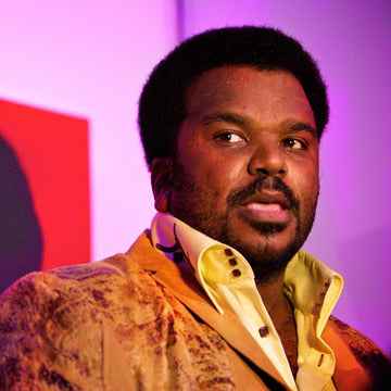 Craig Robinson 3