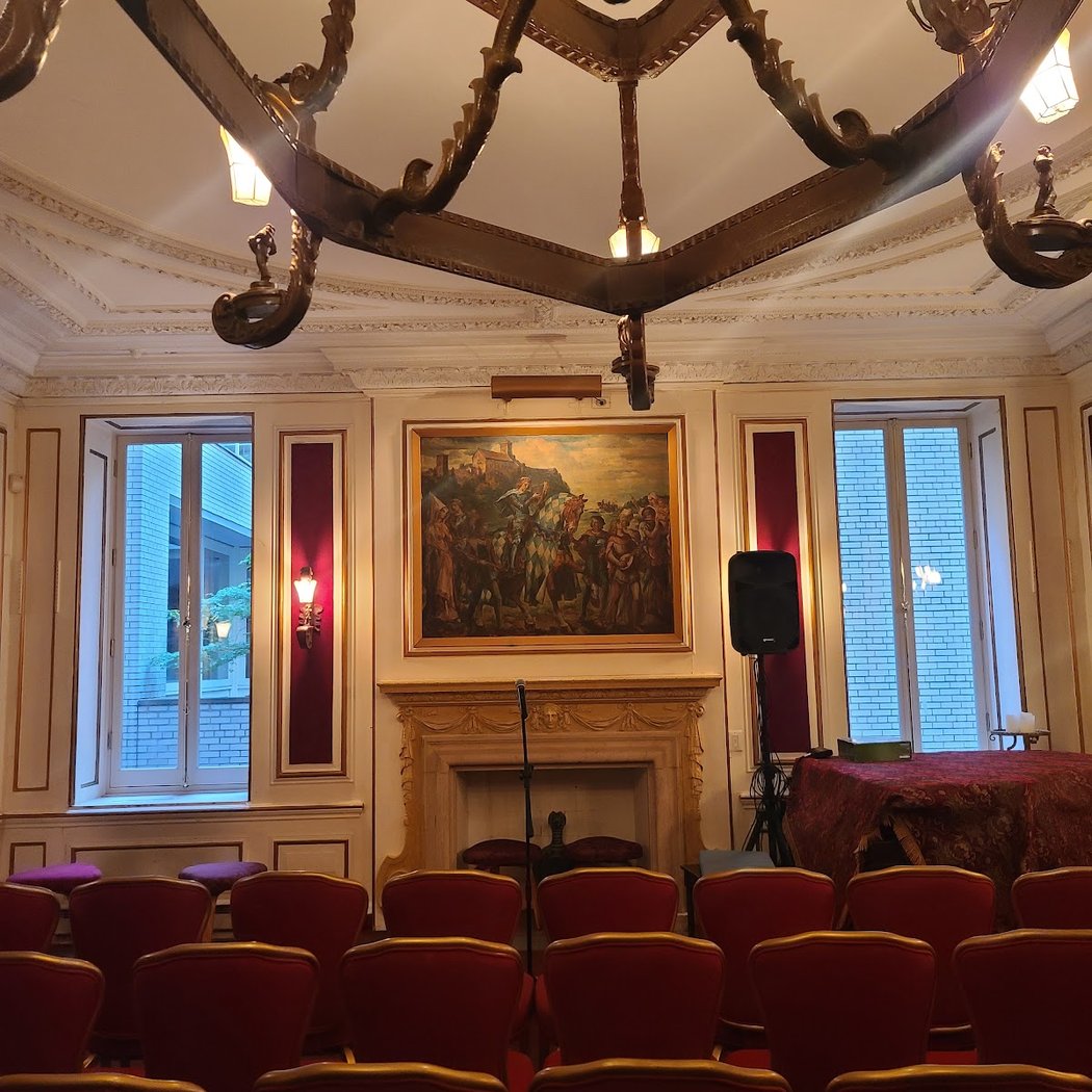 177th Anniversary Concert 3