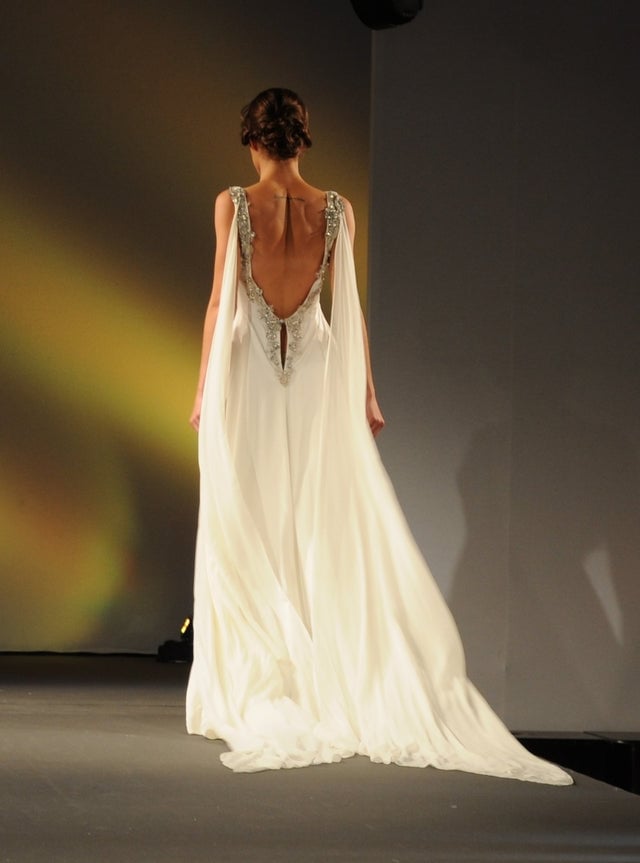 Agnès Szabelewski Paris 1