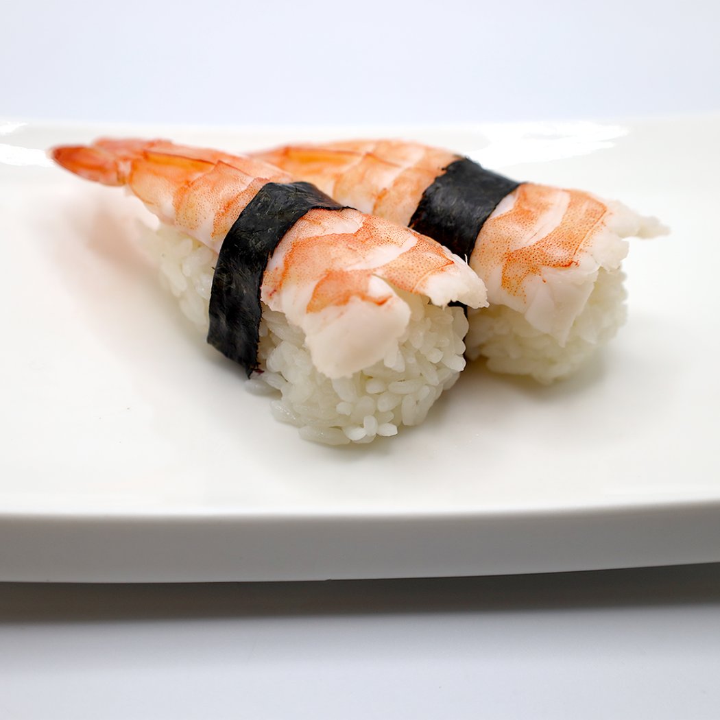 CreAsian 1