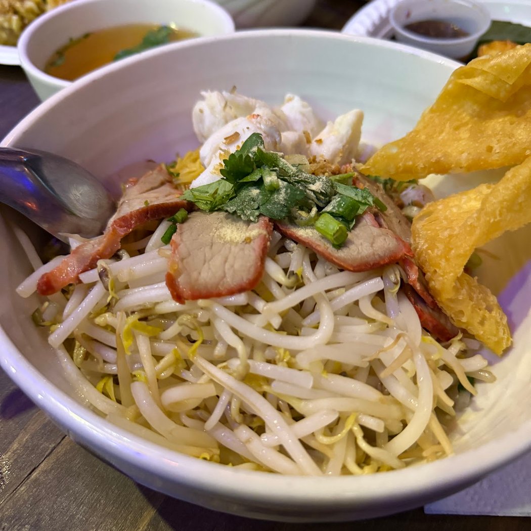 Jai sang ma 3