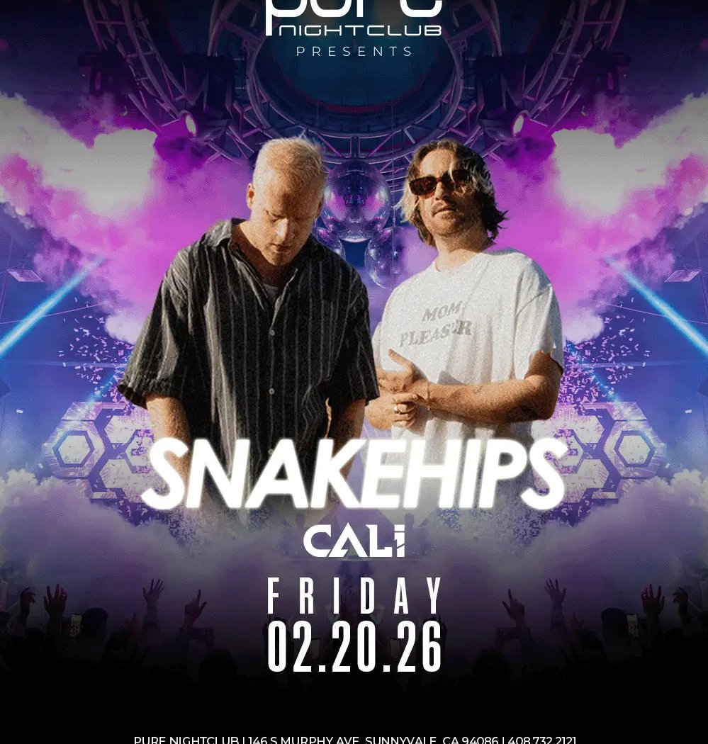 Snakehips 1