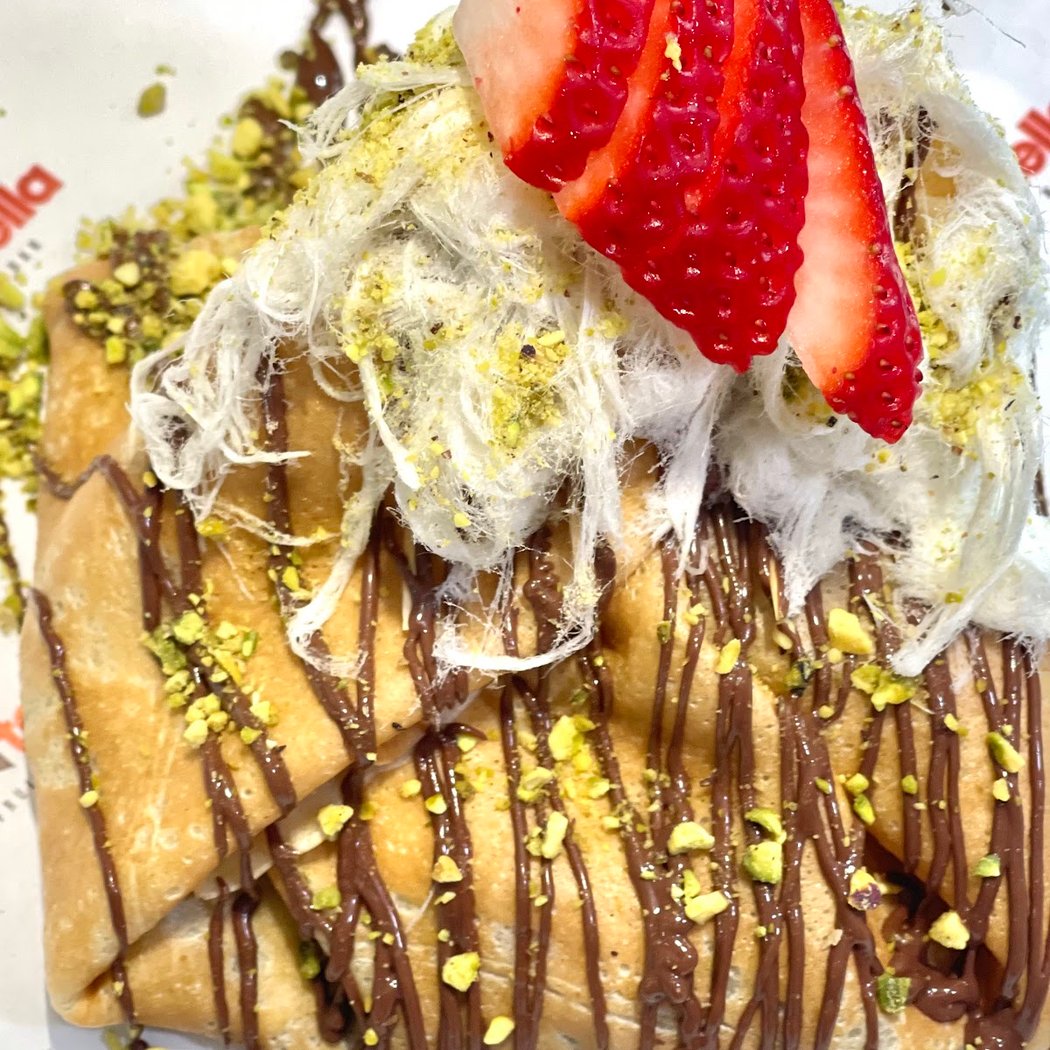Chocotellacrepes 1
