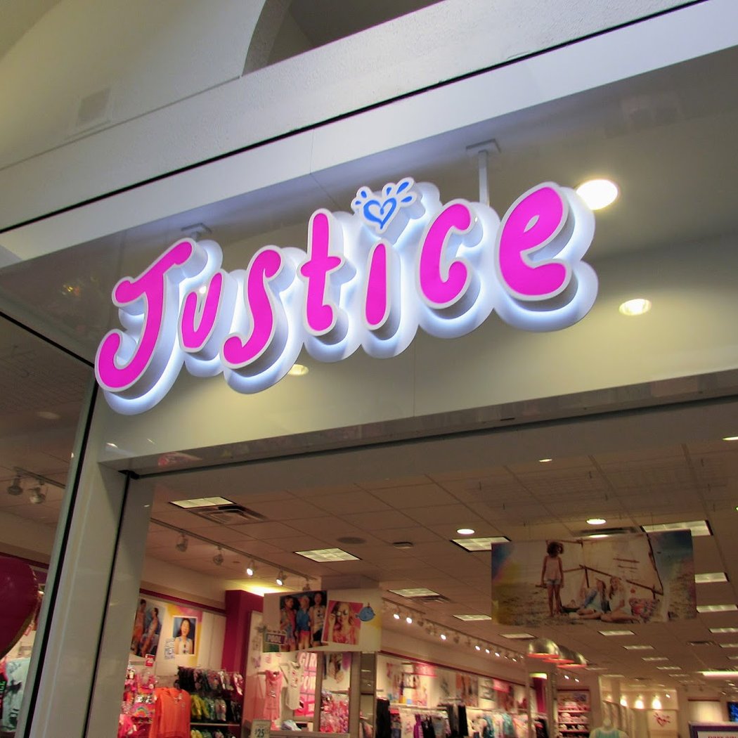 Justice 1