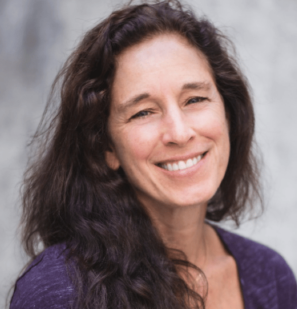 Weekend Workshop with C.S. Lakin 1