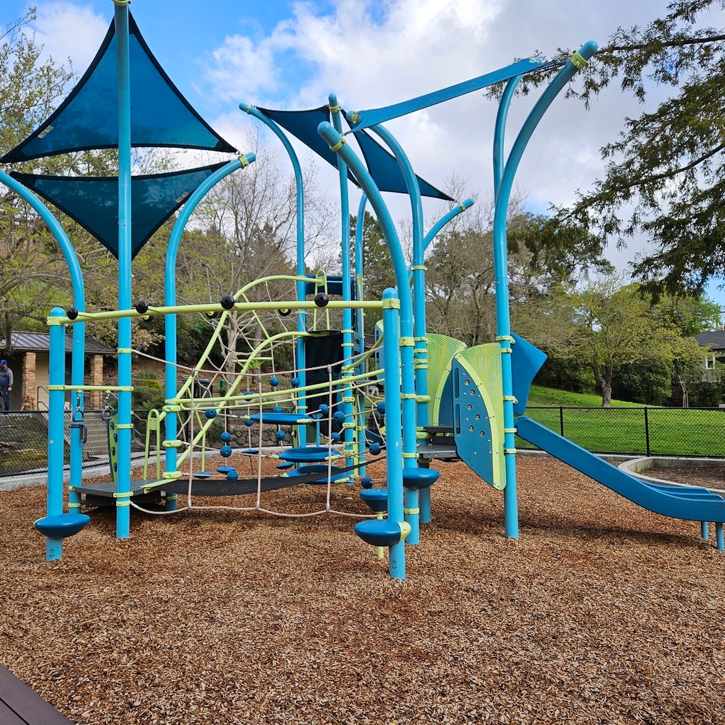 Sun Valley Park 1