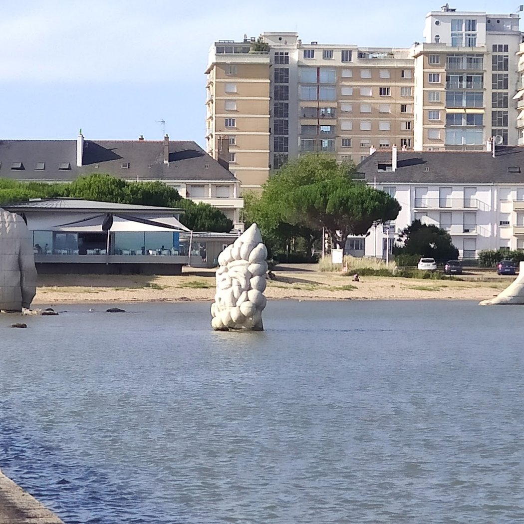 Saint-Nazaire 3