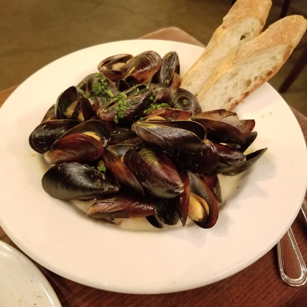 Culinary and Winemaking of Northern Spain 2