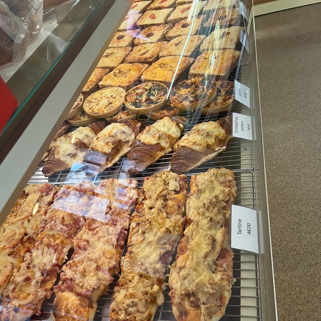 Boulangerie Tournelle 3