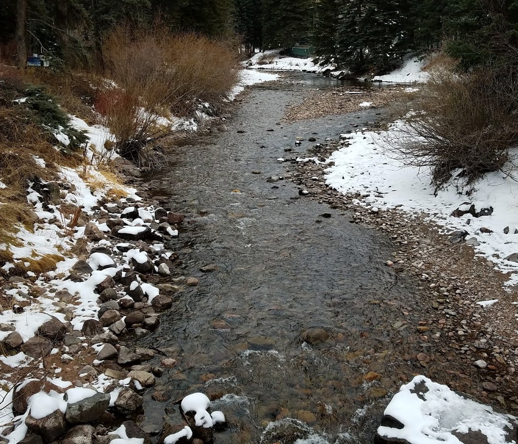 Vail Valley Dr 3